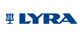 lyra_logo