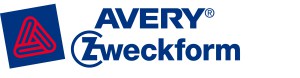 Avery, Zweckform