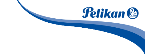 Pelikan